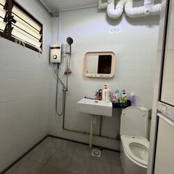 Blk 428 Pasir Ris Drive 6 (Pasir Ris), HDB 4 Rooms #632479181